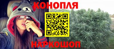 эйфоретик Пугачёв